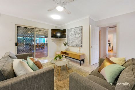 Property photo of 58 Brooklyn Terrace North Haven SA 5018