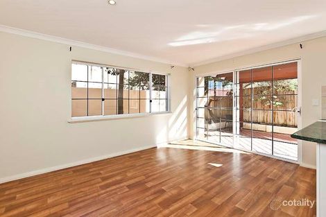 Property photo of 1/15 Teague Street Burswood WA 6100