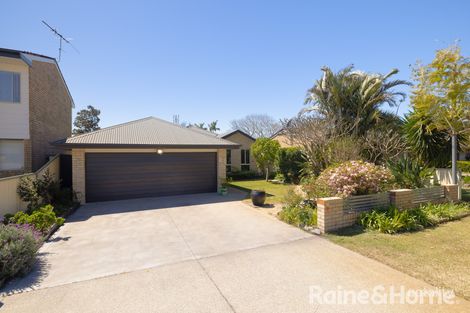 17a Lloyd George Gr, Tanilba Bay, NSW 2319