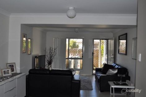 44/130 Jutland St, Oxley, QLD 4075