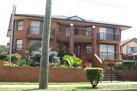 116 Caledonian St, Bexley, NSW 2207