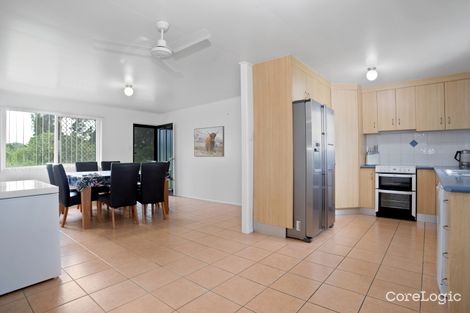 Property photo of 222 Doyles Road Balnagowan QLD 4740