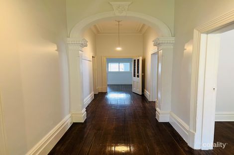 21 Hawthorn Rd, Northcote, VIC 3070