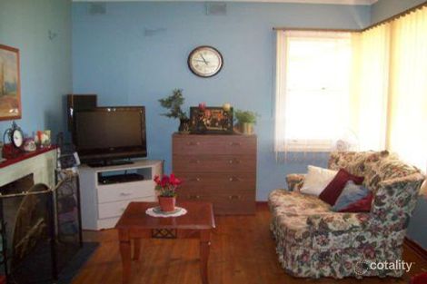 Property photo of 42 Garlick Road Elizabeth Park SA 5113