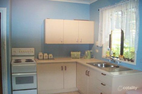 Property photo of 42 Garlick Road Elizabeth Park SA 5113