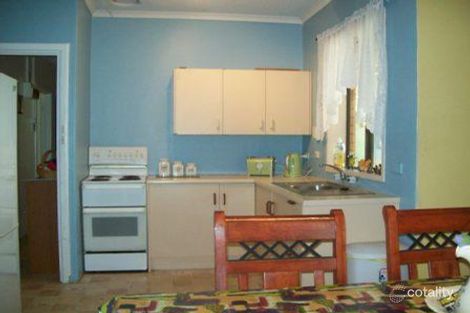 Property photo of 42 Garlick Road Elizabeth Park SA 5113