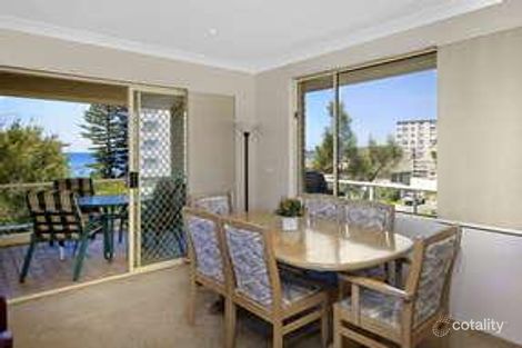 Property photo of 9/10-12 Roker Street Cronulla NSW 2230