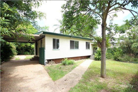 Property photo of 4 Ellis Street Lawnton QLD 4501
