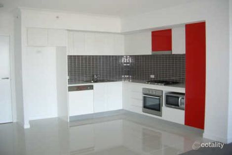 Property photo of 33503/9 Lawson Street Southport QLD 4215