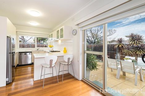 Property photo of 24/14-16 Robertson Parade Aspendale VIC 3195