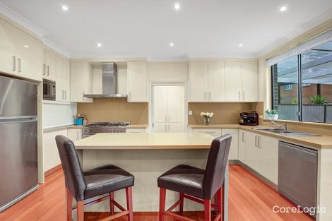 Property photo of 134 Karne Street North Roselands NSW 2196