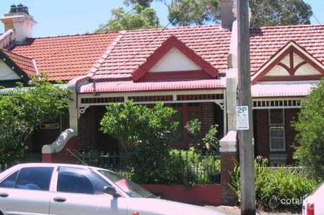17 Avona Ave, Glebe, NSW 2037