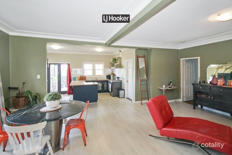 Property photo of 4 Lewin Street Inverell NSW 2360
