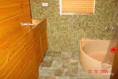 Property photo of 94 Forest Road Arncliffe NSW 2205