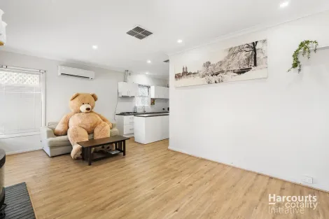 Property photo of 24 Earnley Way Balga WA 6061