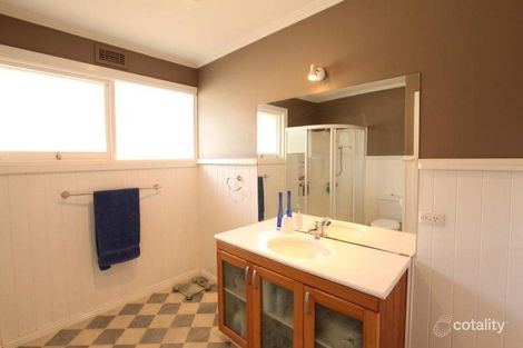 Property photo of 32 Broadview Crescent Trevallyn TAS 7250