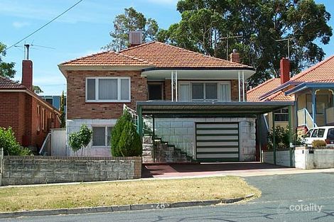 28 Blackford St, Mount Hawthorn, WA 6016