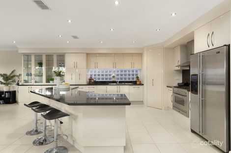 Property photo of 11 Belle Vue Road Balwyn North VIC 3104