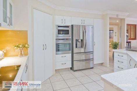 Property photo of 6 Zeus Drive Burpengary QLD 4505