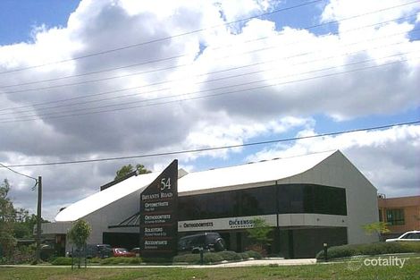 54 Bryants Rd, Shailer Park, QLD 4128