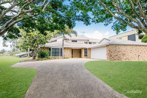 Property photo of 45 Instow Street Yeronga QLD 4104