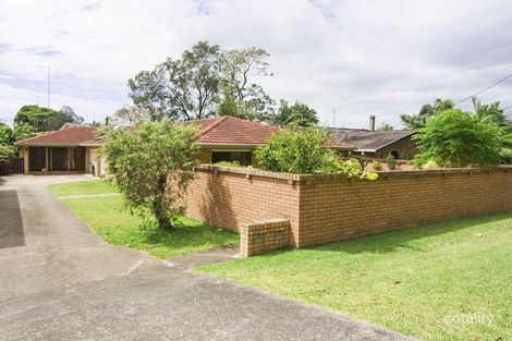 2/21 Inlet Dr, Tweed Heads West, NSW 2485