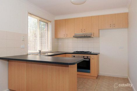 Property photo of 33/49 Oberon Drive Carrum Downs VIC 3201