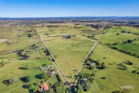 1095 Caniaba Rd, Mckees Hill, NSW 2480