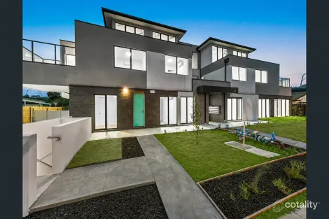 G06/1451-1453 Centre Rd, Clayton, VIC 3168