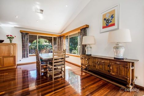 Property photo of 33 Blackbutt Circle Mount Riverview NSW 2774