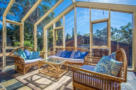 Property photo of 33 Blackbutt Circle Mount Riverview NSW 2774