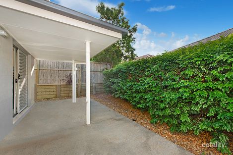 Property photo of 68/1 Archer Close North Lakes QLD 4509