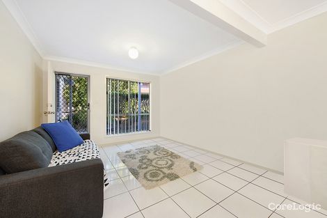 Property photo of 68/1 Archer Close North Lakes QLD 4509