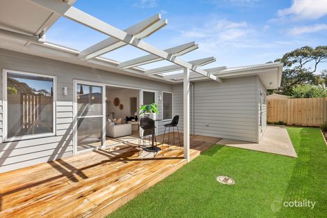 129b Asbury St E, Ocean Grove, VIC 3226