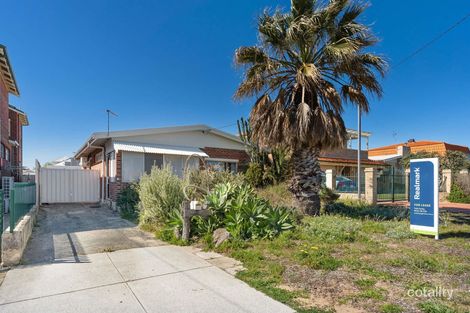 Property photo of 5 Rona Street North Beach WA 6020