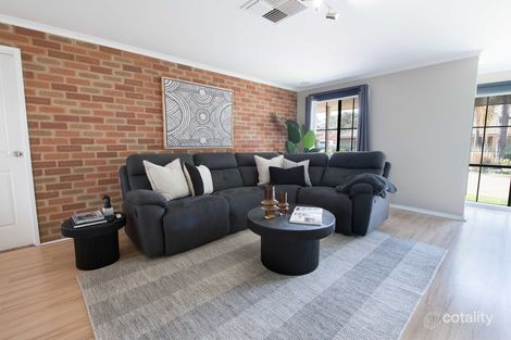 1/14 Tristan Ct, Lavington, NSW 2641