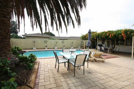 Property photo of 384 Morphett Road Warradale SA 5046