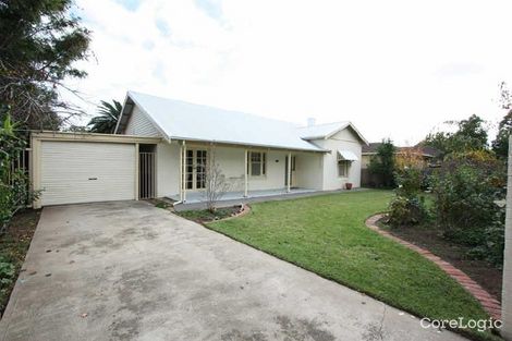 Property photo of 384 Morphett Road Warradale SA 5046