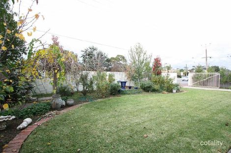 Property photo of 384 Morphett Road Warradale SA 5046
