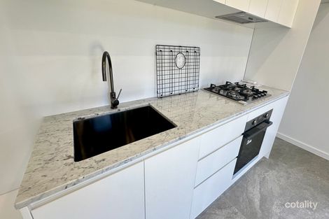 Property photo of 39 Phillip Street Roselands NSW 2196