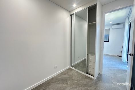 Property photo of 39 Phillip Street Roselands NSW 2196