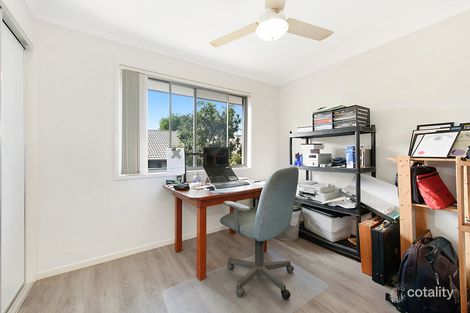 Property photo of 68/1 Archer Close North Lakes QLD 4509