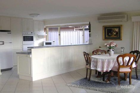Property photo of 14 Cutter Circuit Encounter Bay SA 5211