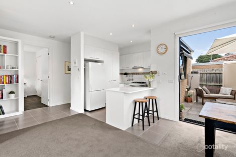 Property photo of 3/31 Bourke Street Mentone VIC 3194