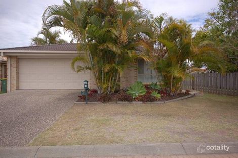 14 Sparrow Pl, Burleigh Waters, QLD 4220