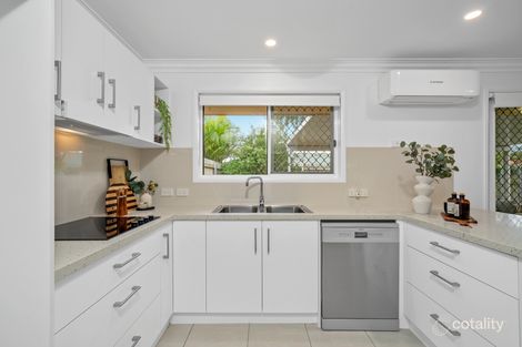 Property photo of 1/66-74 Freeth Street West Ormiston QLD 4160