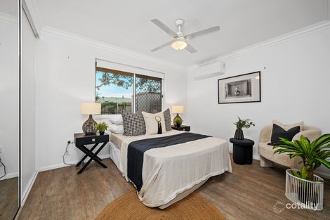 Property photo of 1/66-74 Freeth Street West Ormiston QLD 4160