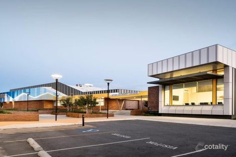Property photo of 2 Pindipindi Loop Byford WA 6122