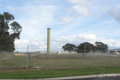 6-12 Berends Dr, Dandenong South, VIC 3175