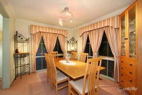 Property photo of 32 Centre Road Upwey VIC 3158